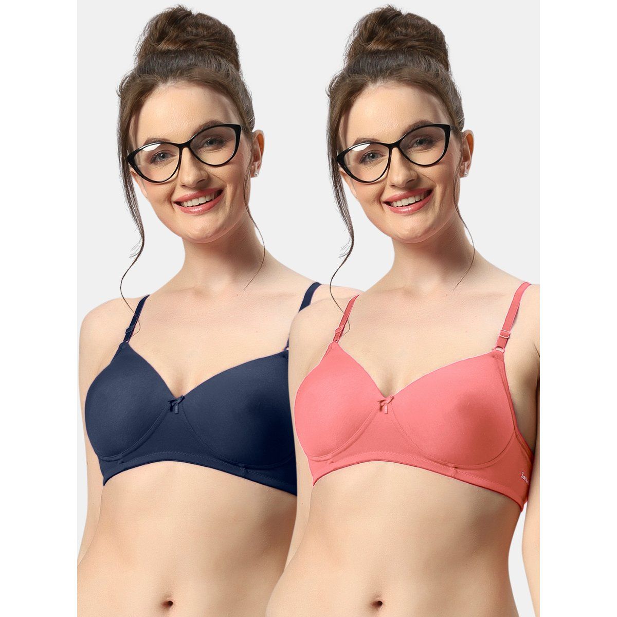 product image1