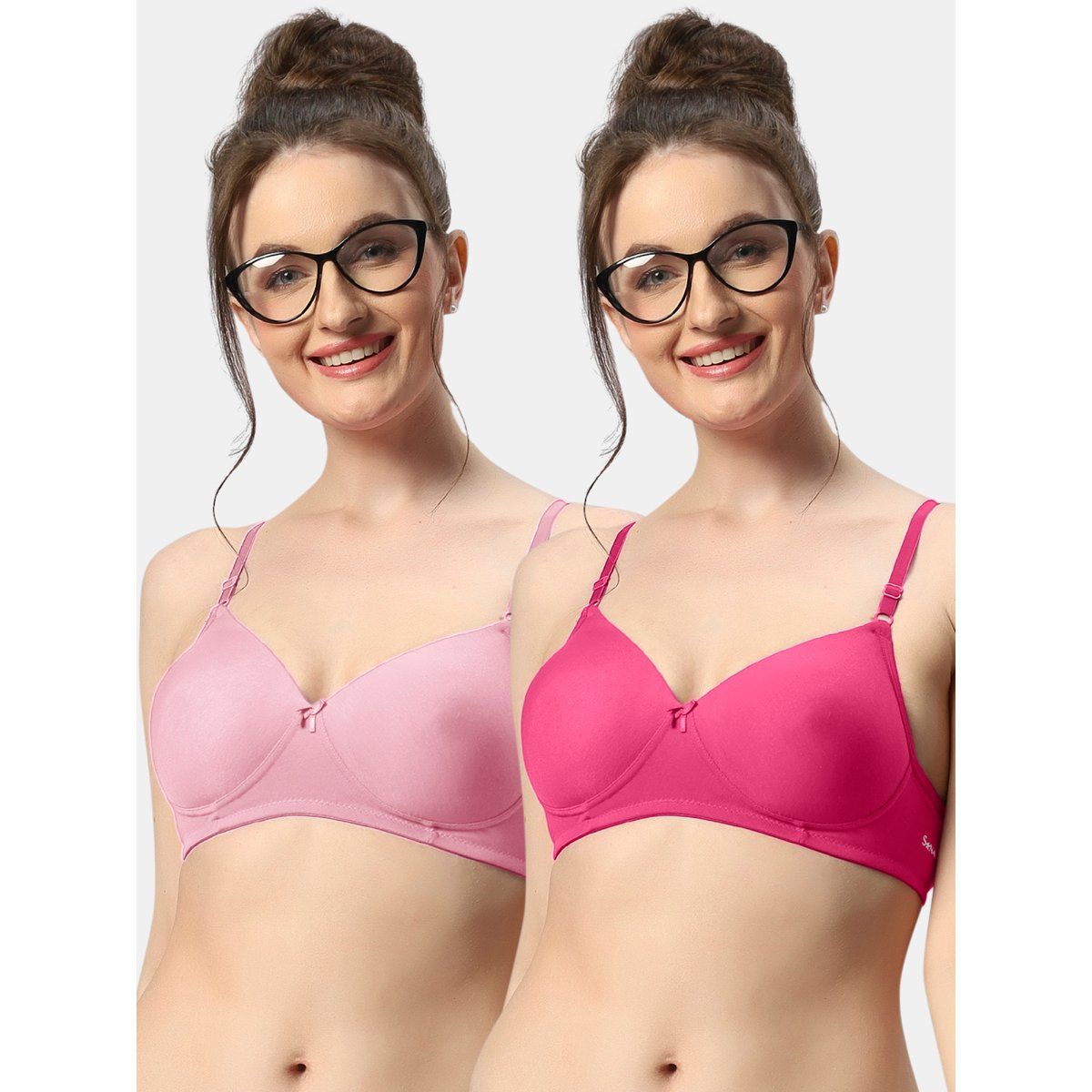 product image1