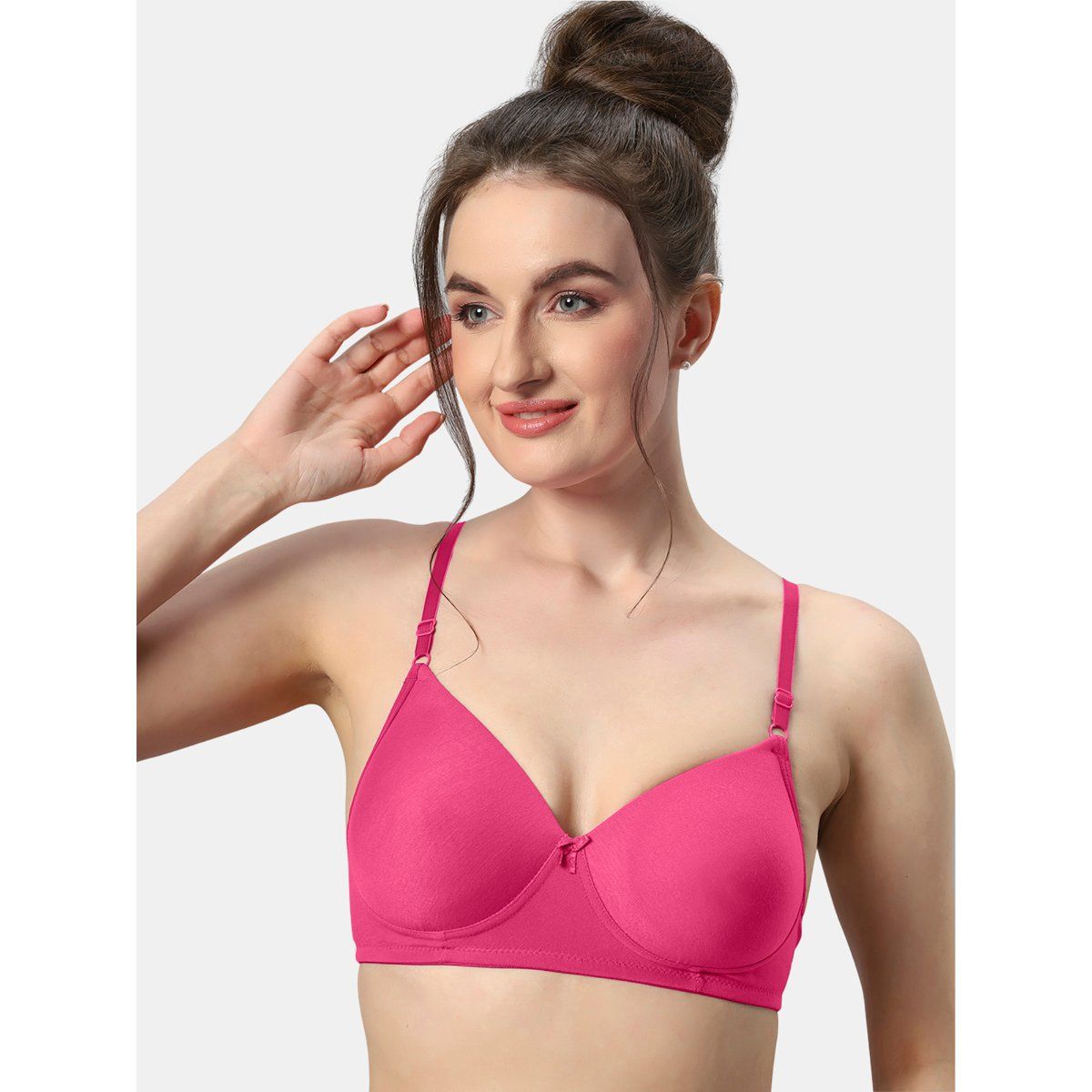 product image2