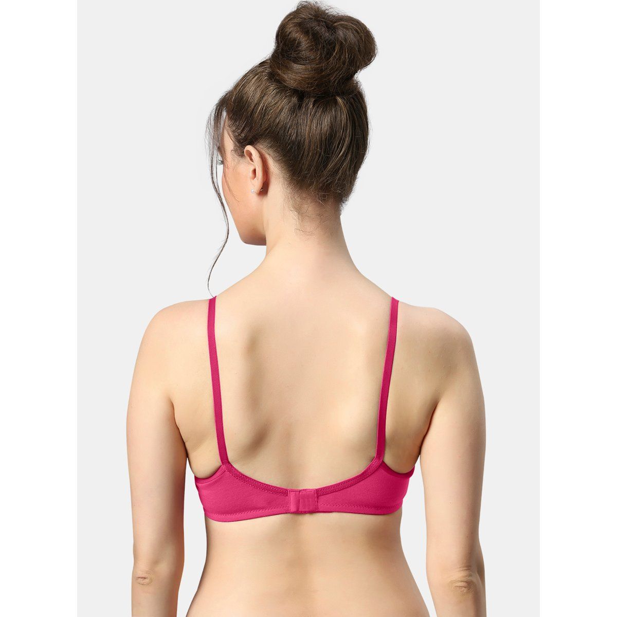 product image3