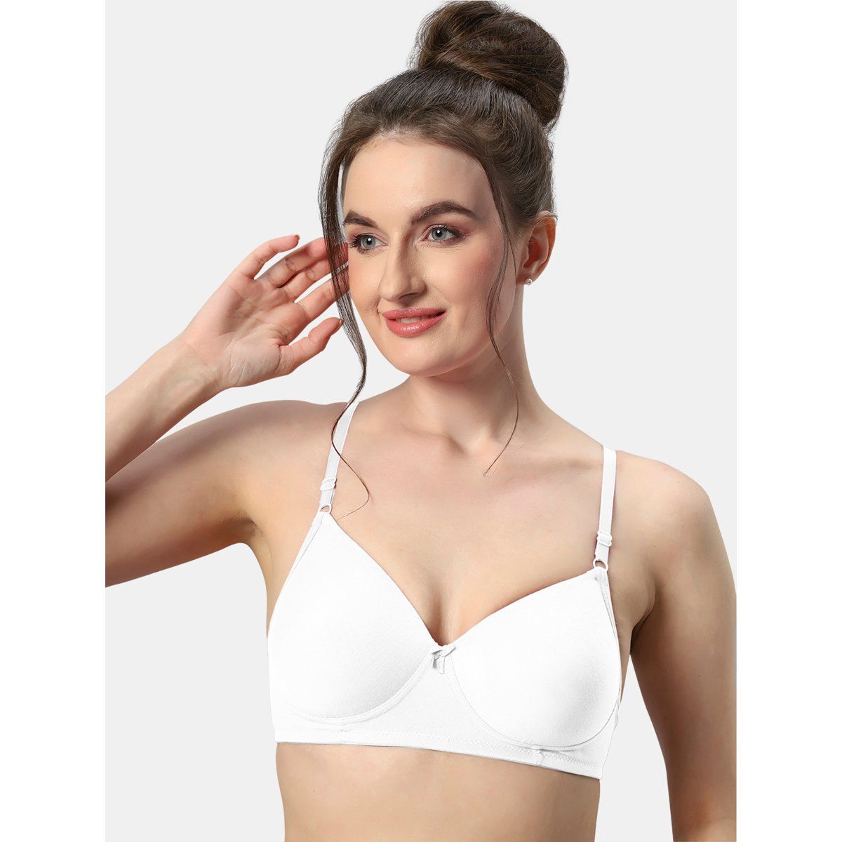 product image2