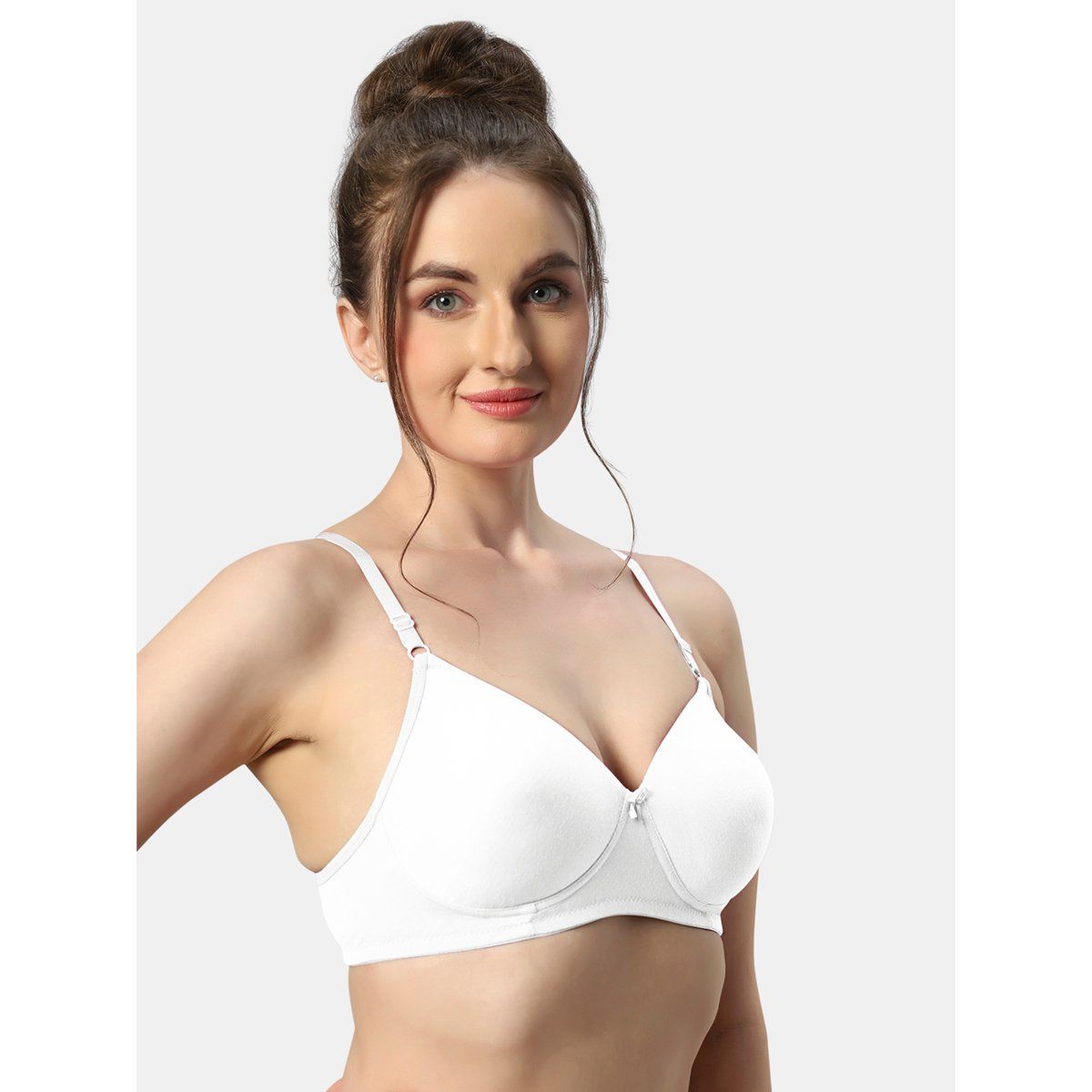 product image4