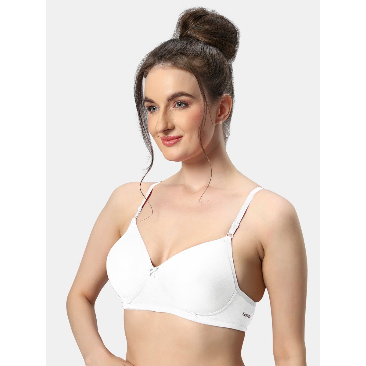 product image5