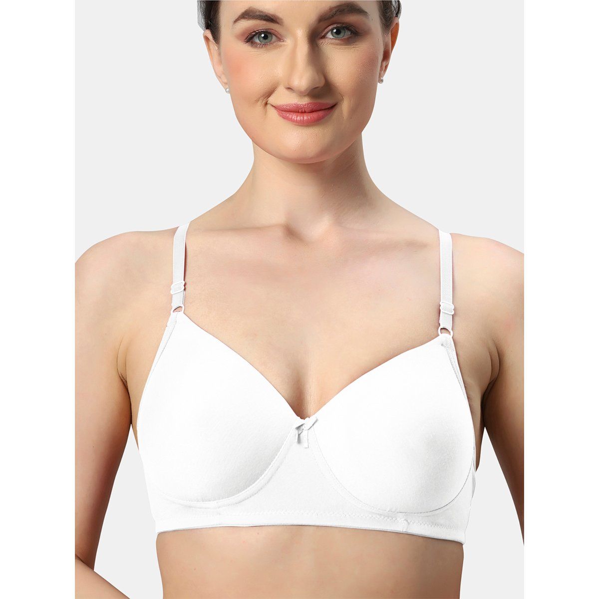 product image6
