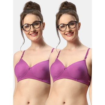 product-image-lens