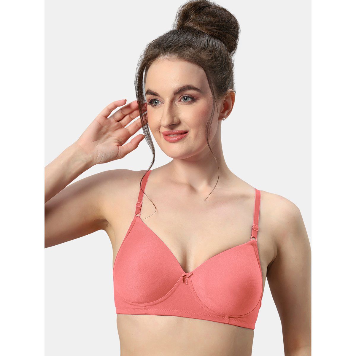 product image2