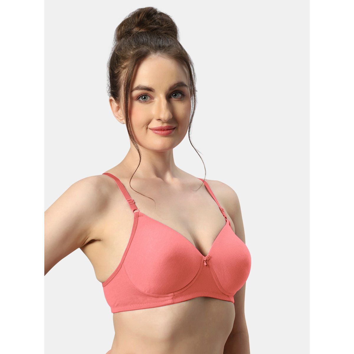 product image4