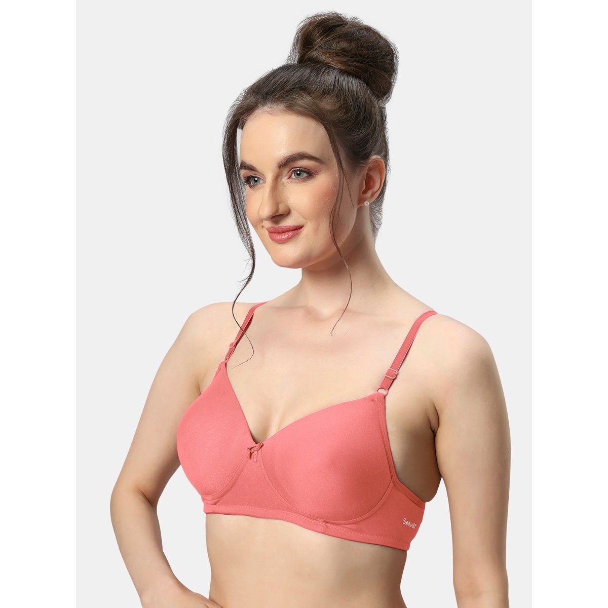 product image5