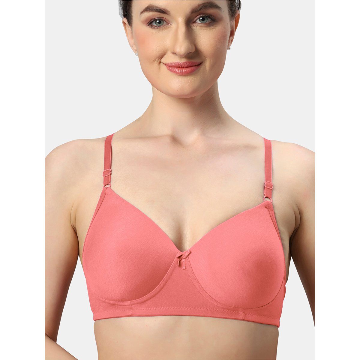 product image6
