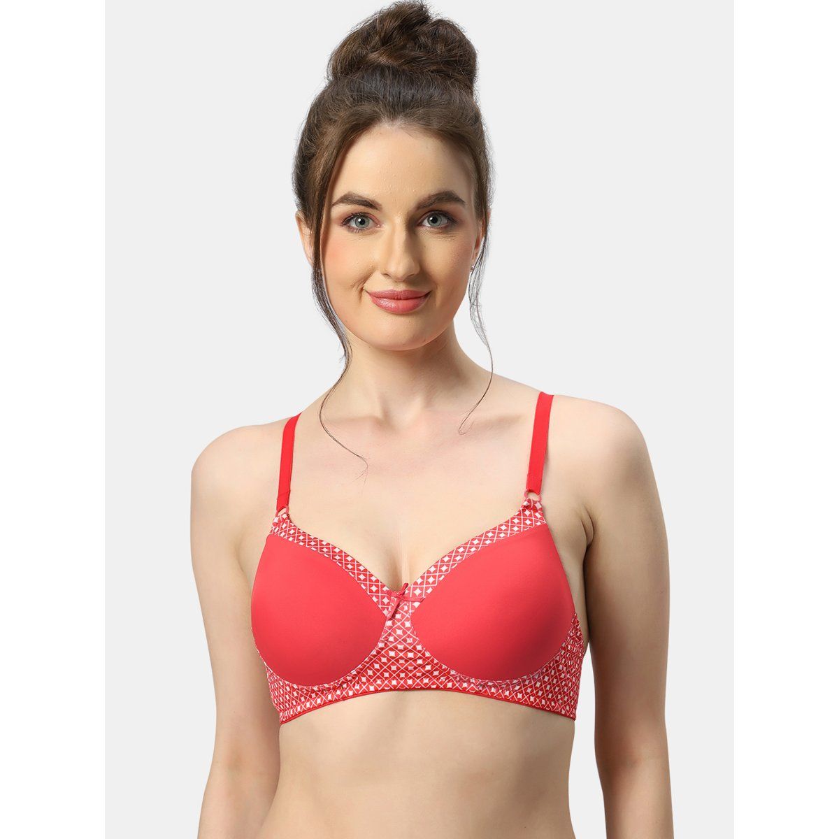 product image2