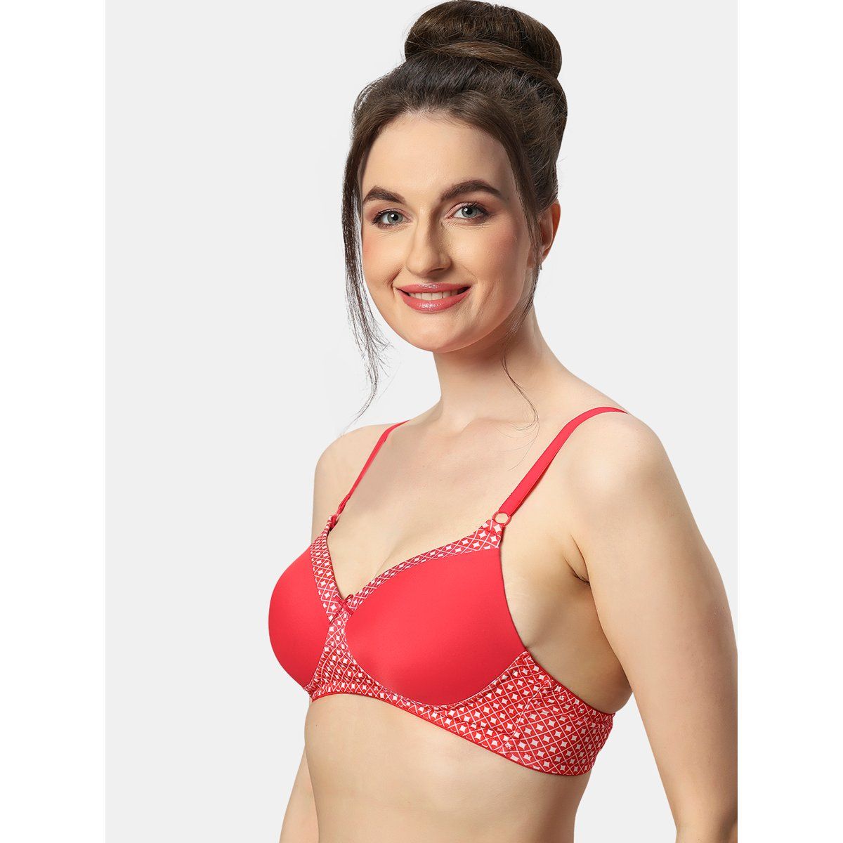product image5