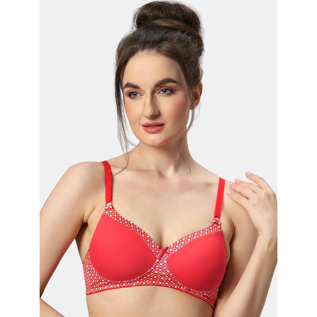 product image6