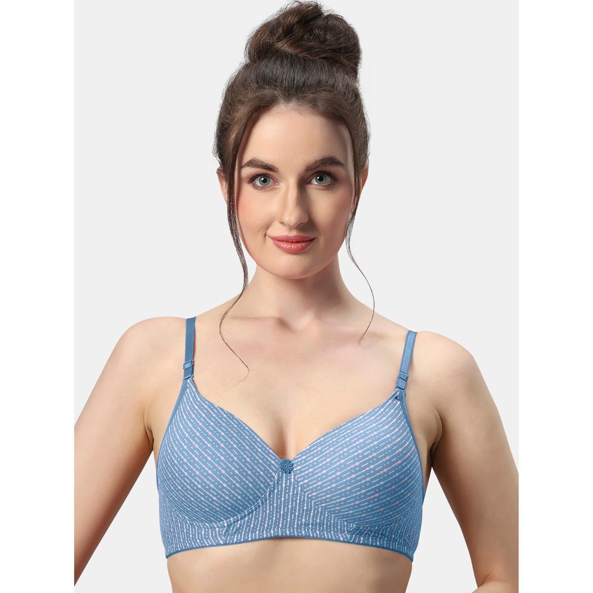 product image2