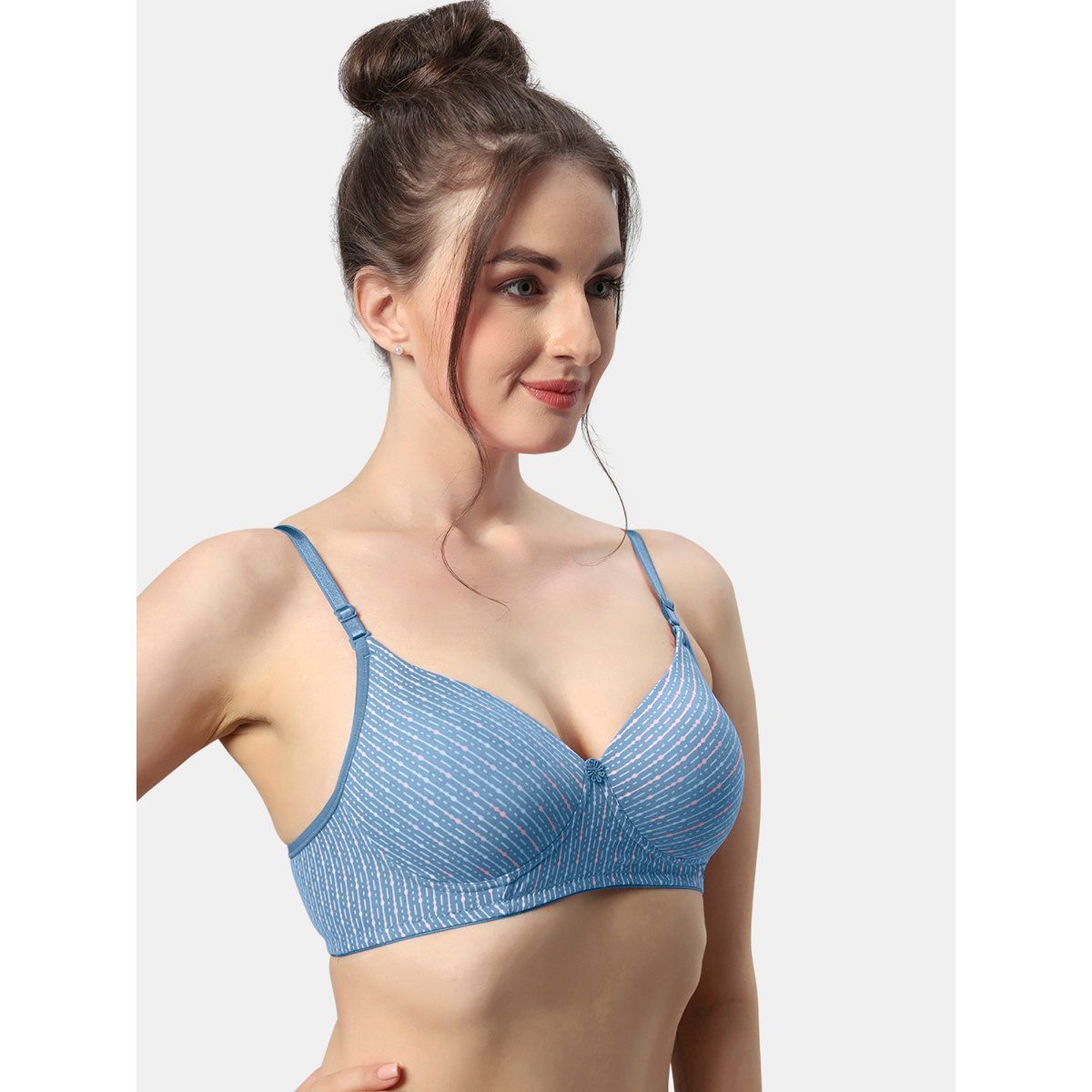 product image4