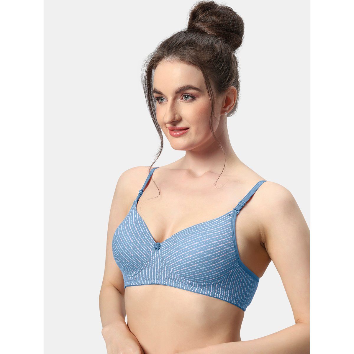 product image5