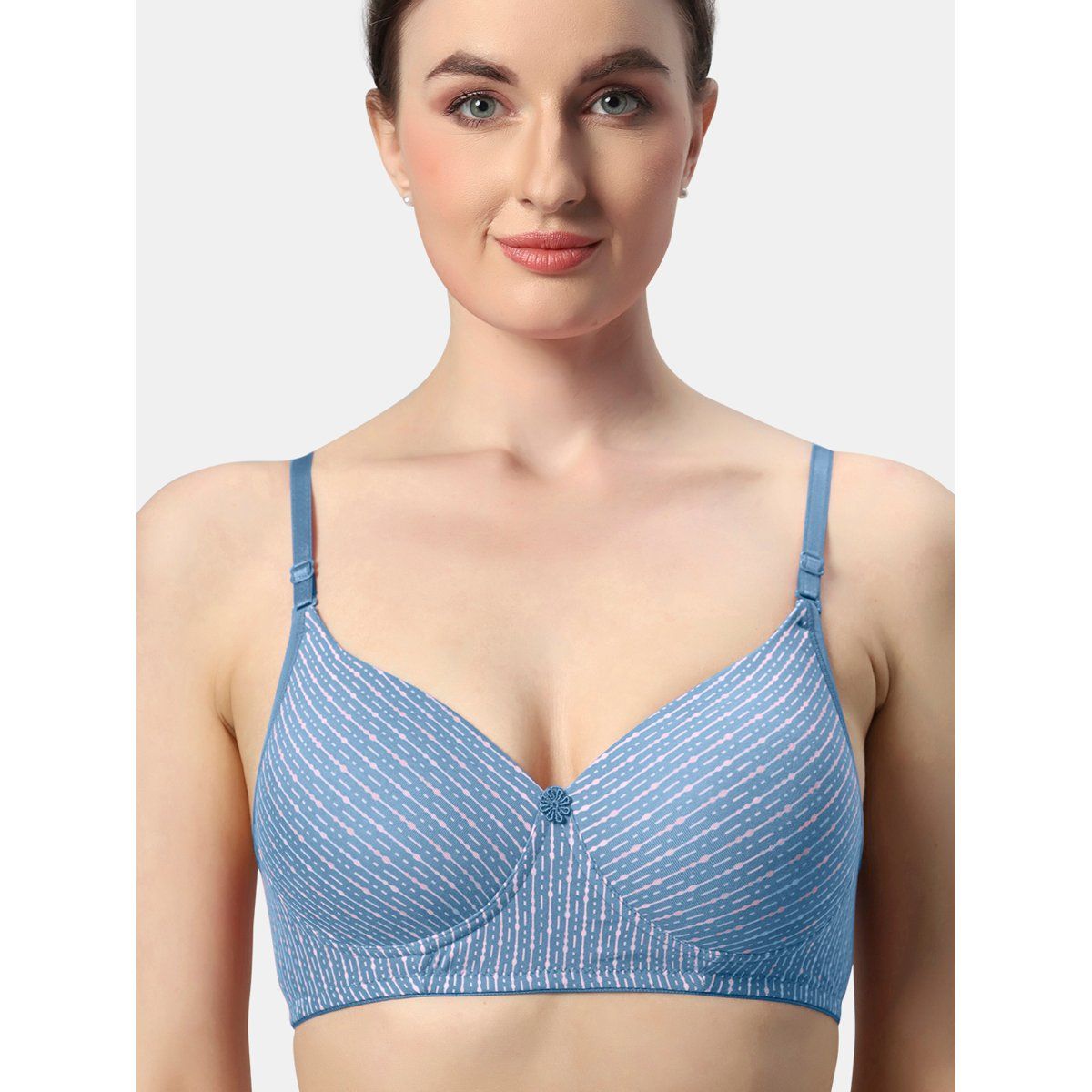 product image6