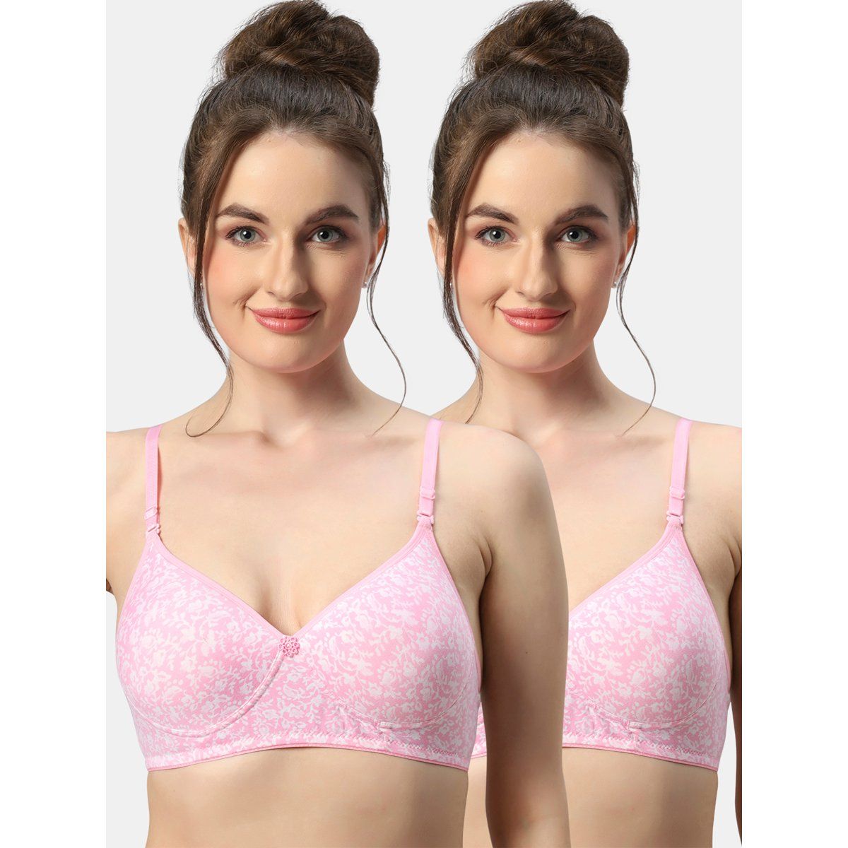 product image1