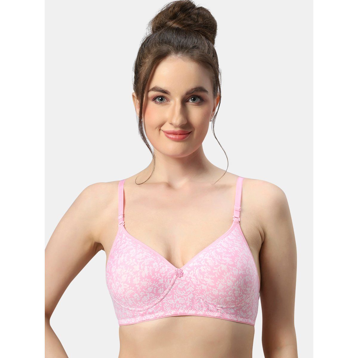product image2