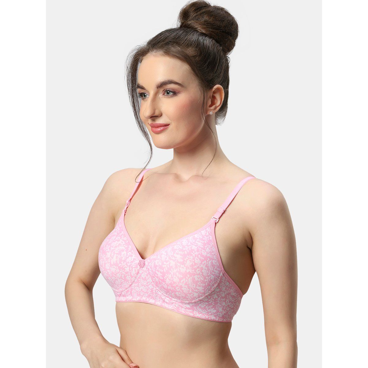 product image5