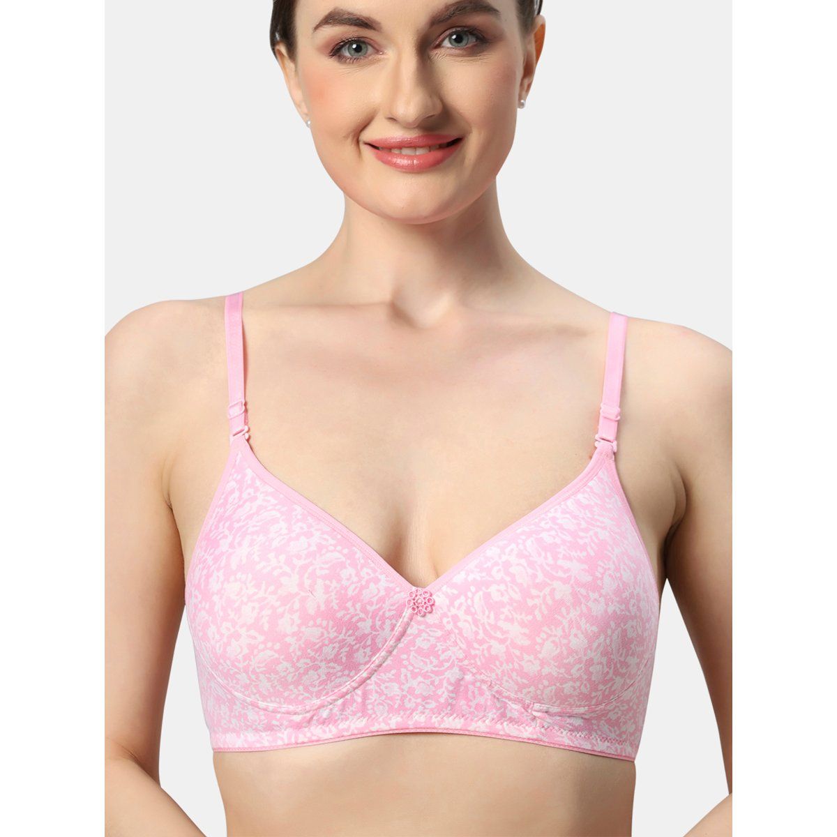 product image6