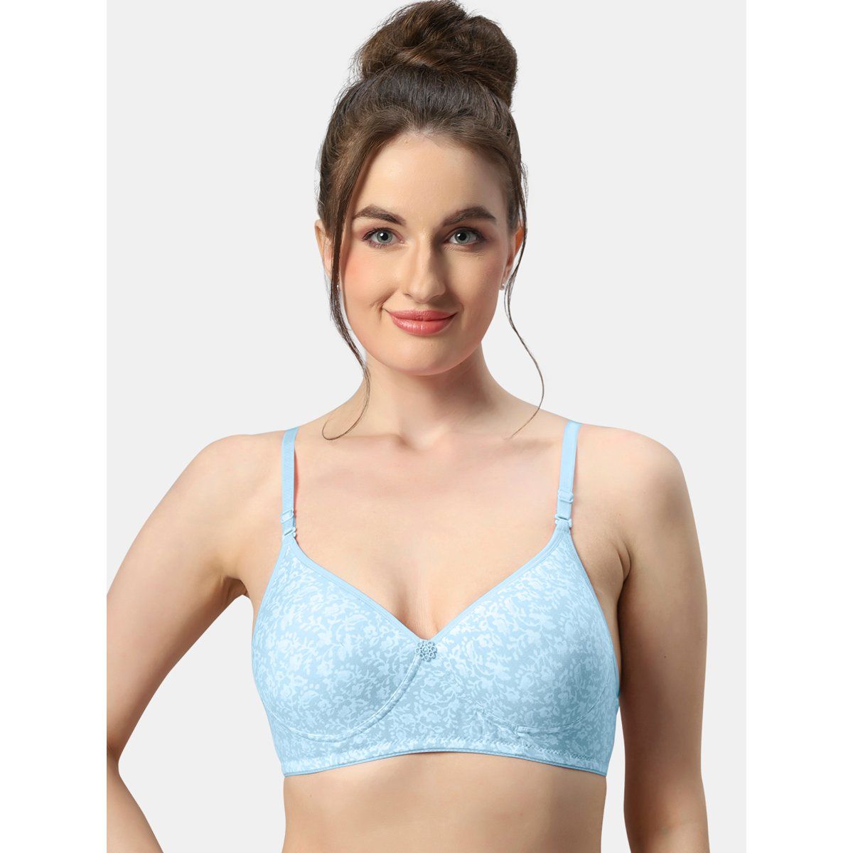 product image2