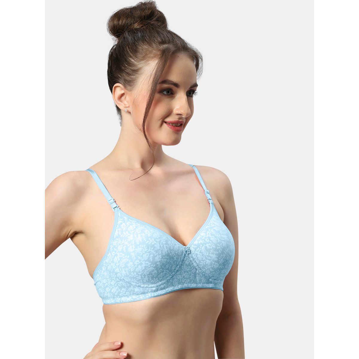 product image4