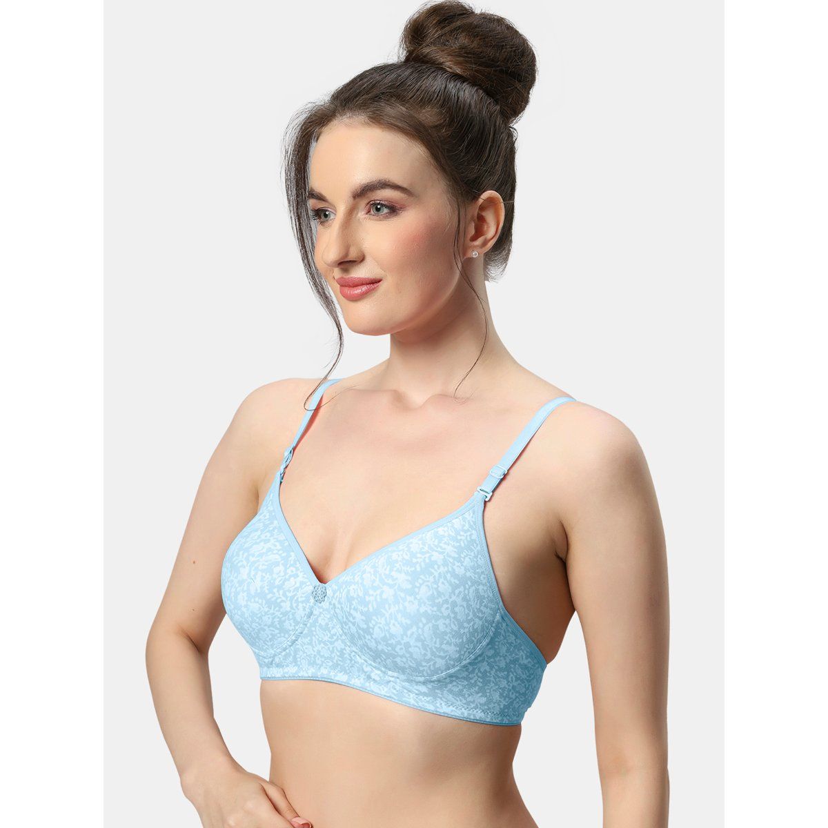 product image5