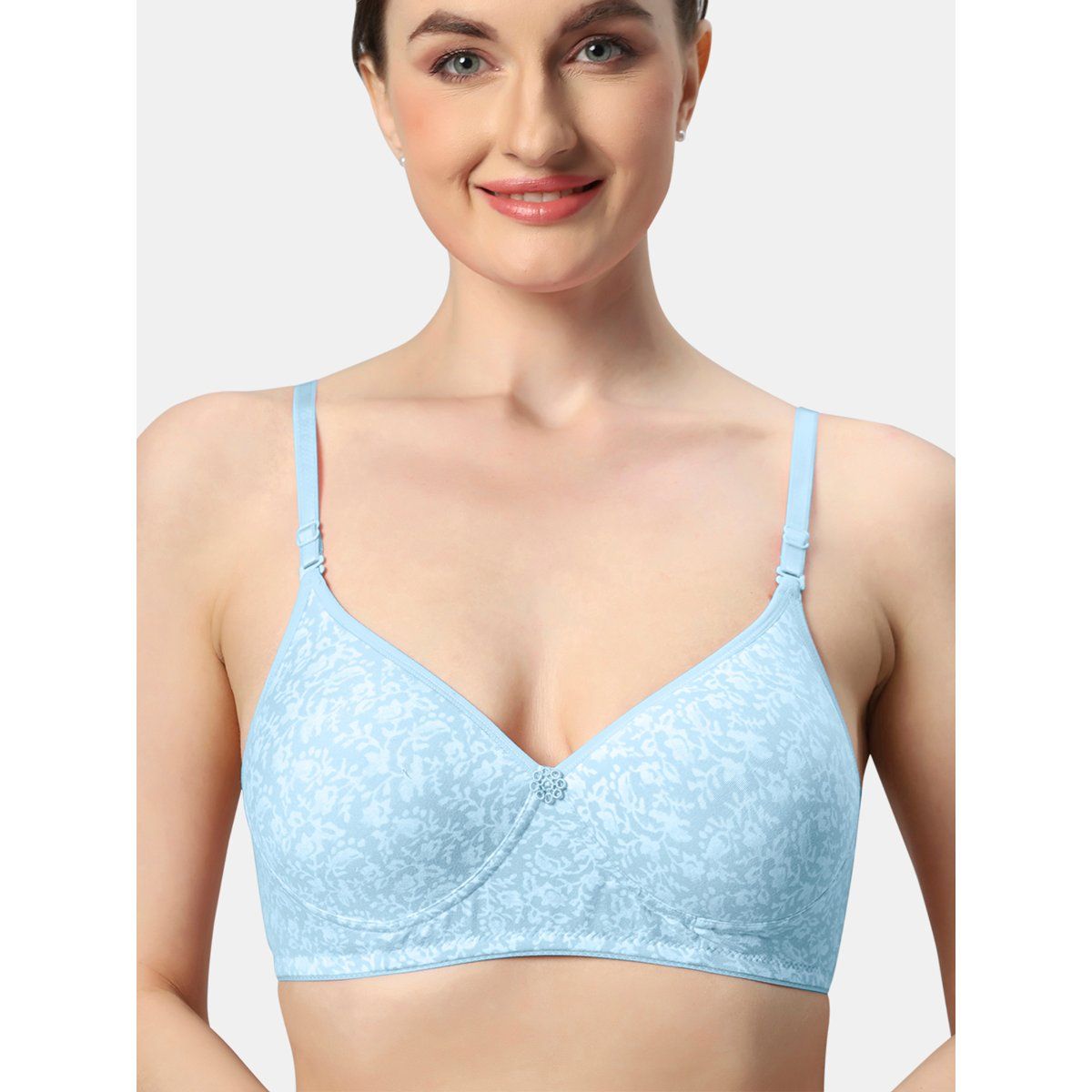 product image6
