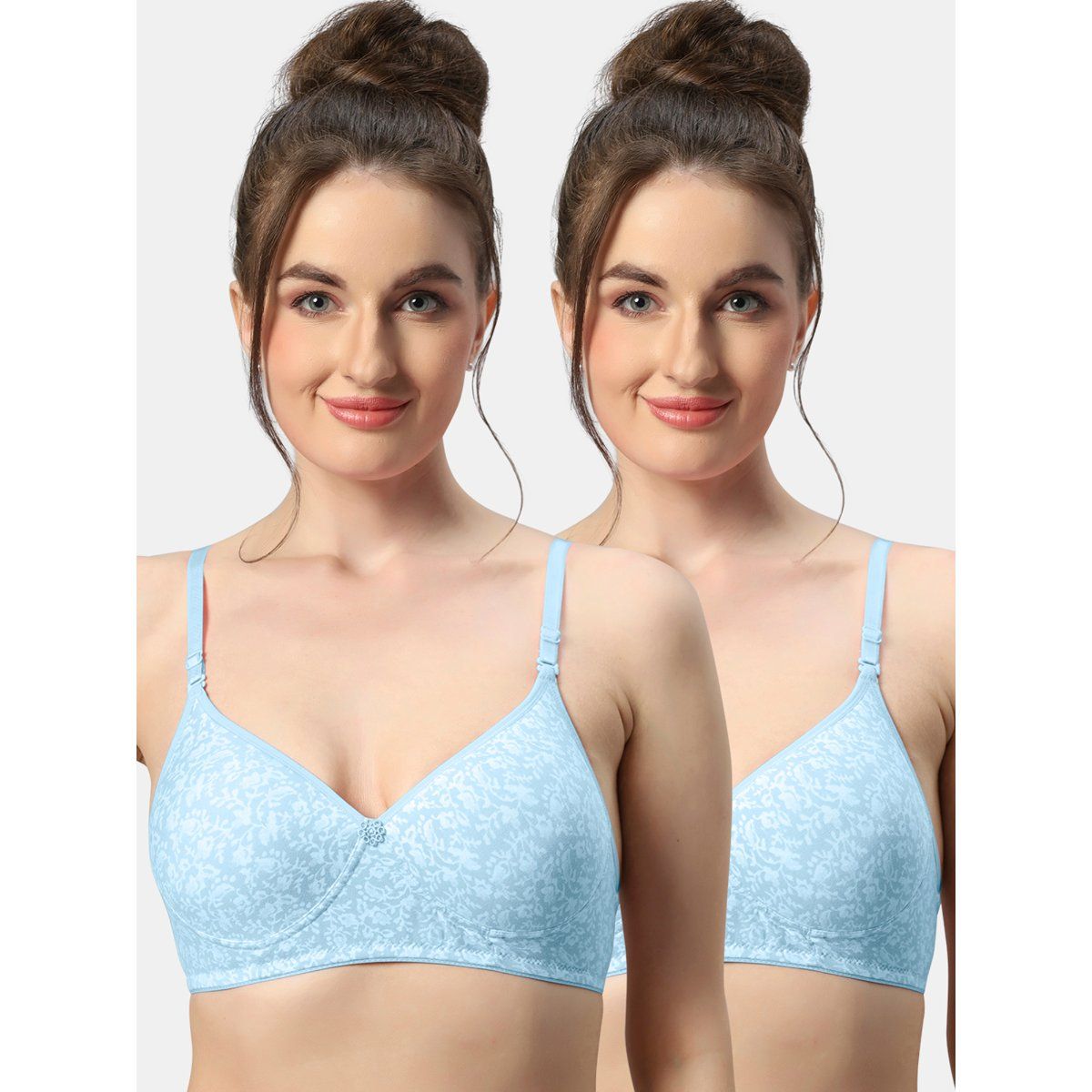 product image1