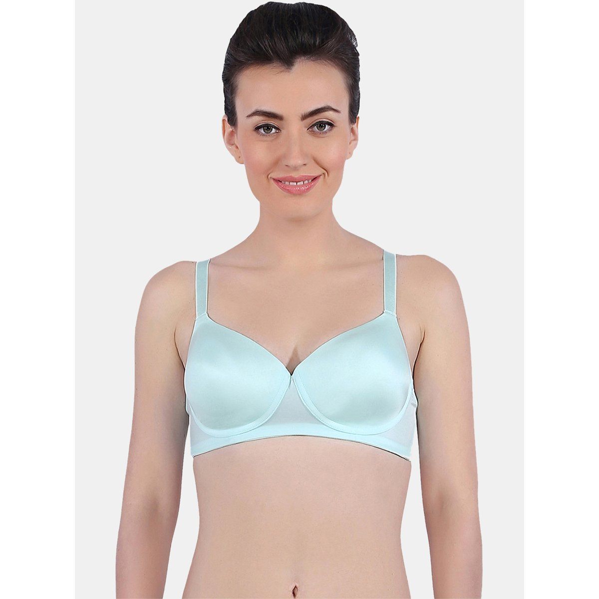 product image1