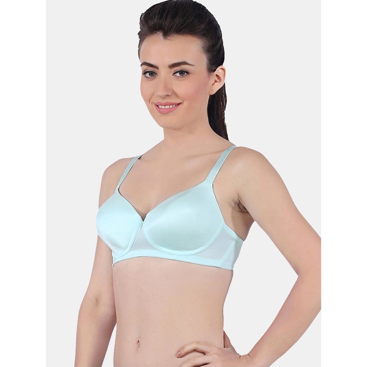 product image4