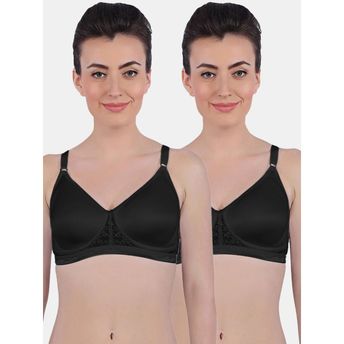 product-image-lens