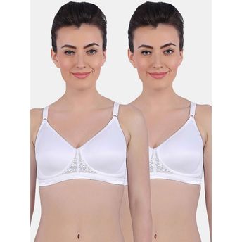 product-image-lens