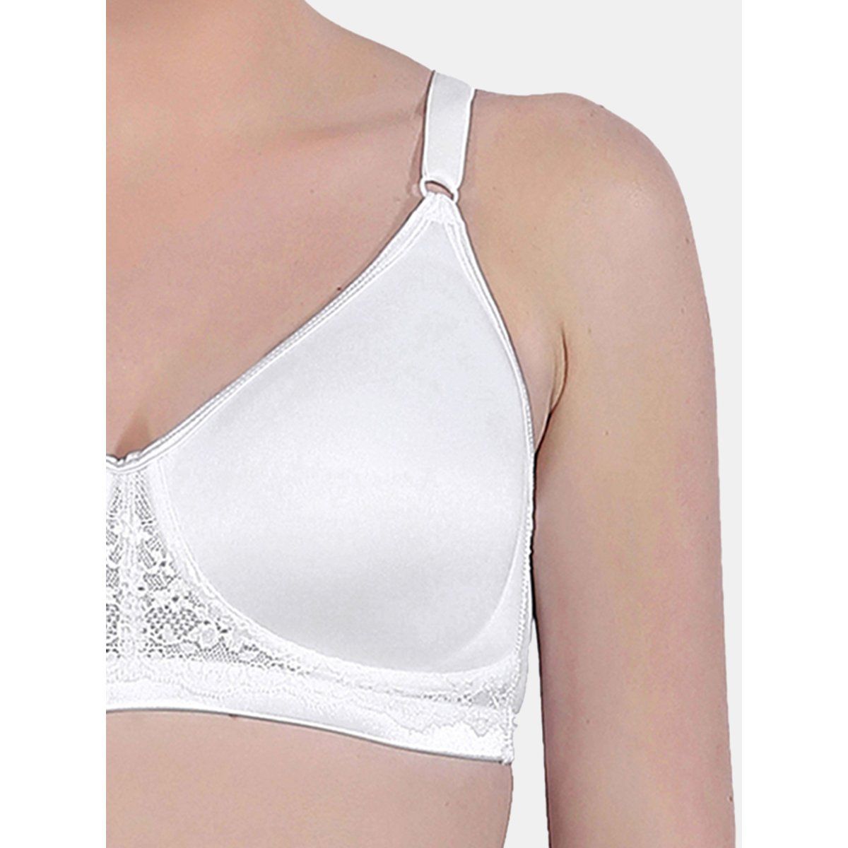 product image6
