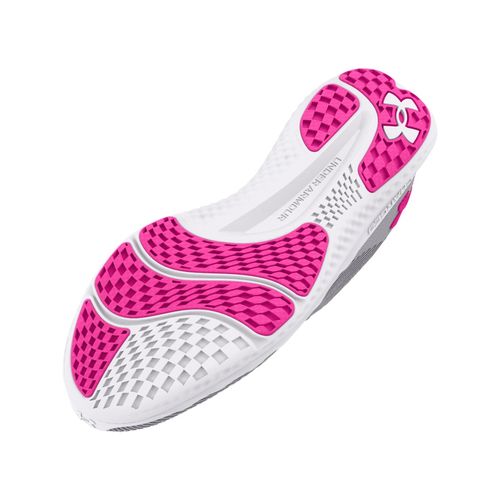 Training Shoes Under Armour Breast Cancer Running Shoes Under - Main Image