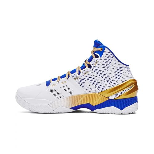 Under Armour Curry Price India Buy Under Armour Unisex White