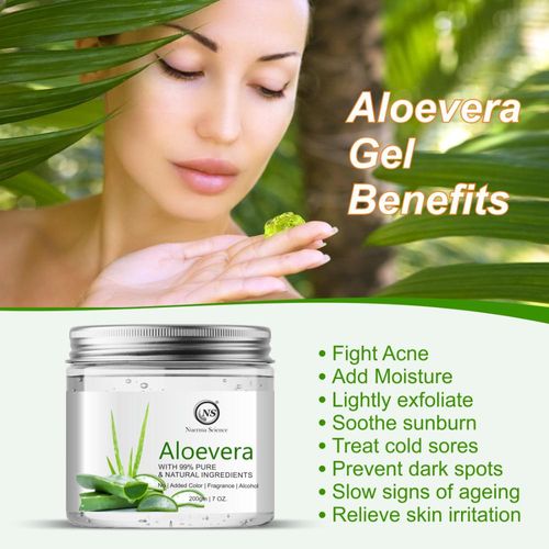 zumo de aloe vera Zumo de Aloe Vera Ecolgico 1L: Beneficios, propiedades y cmo tomarlo  Aloe  Vera Las Coronas