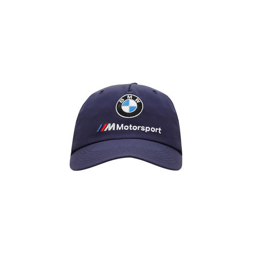 BMW M BB CAP