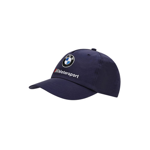 Buy Puma Bmw M Motorsport Heritage Bb Cap Online