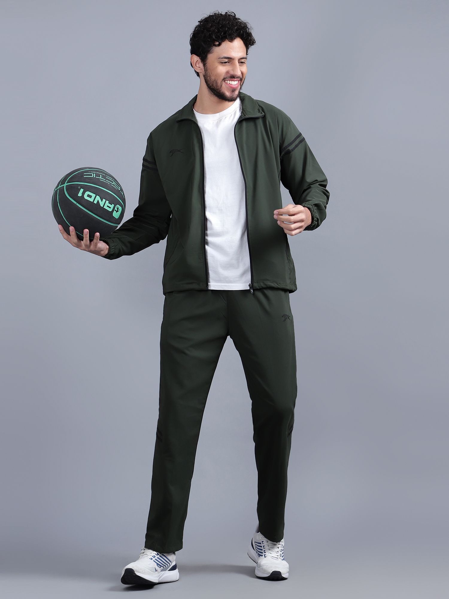 product image2