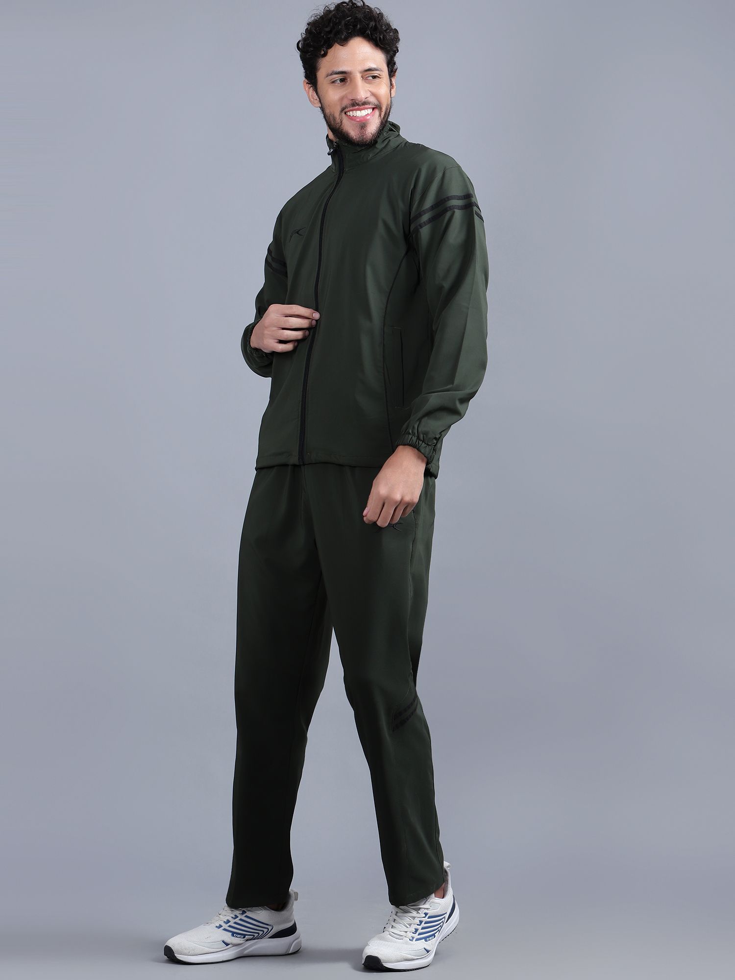 product image4