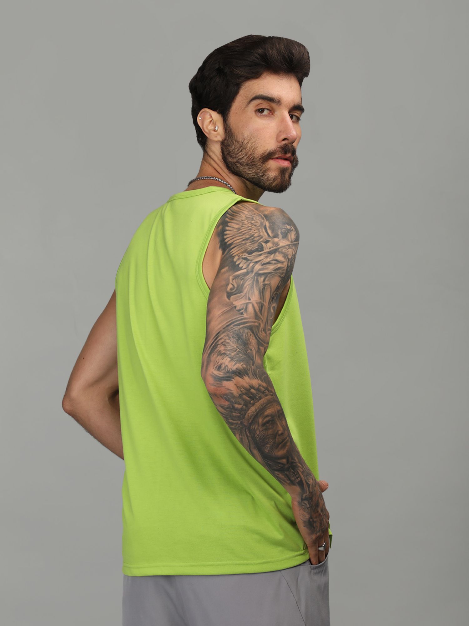 product image2