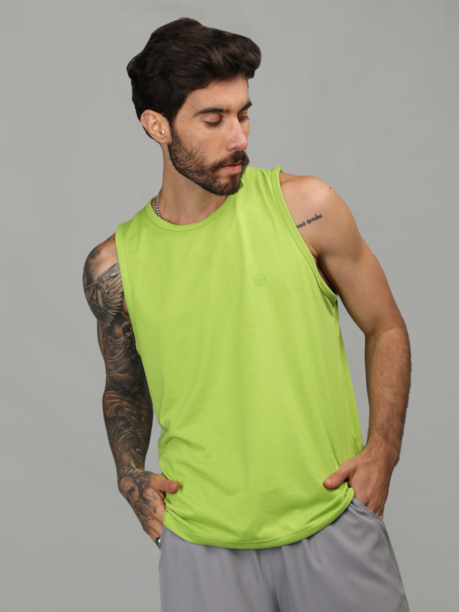 product image3