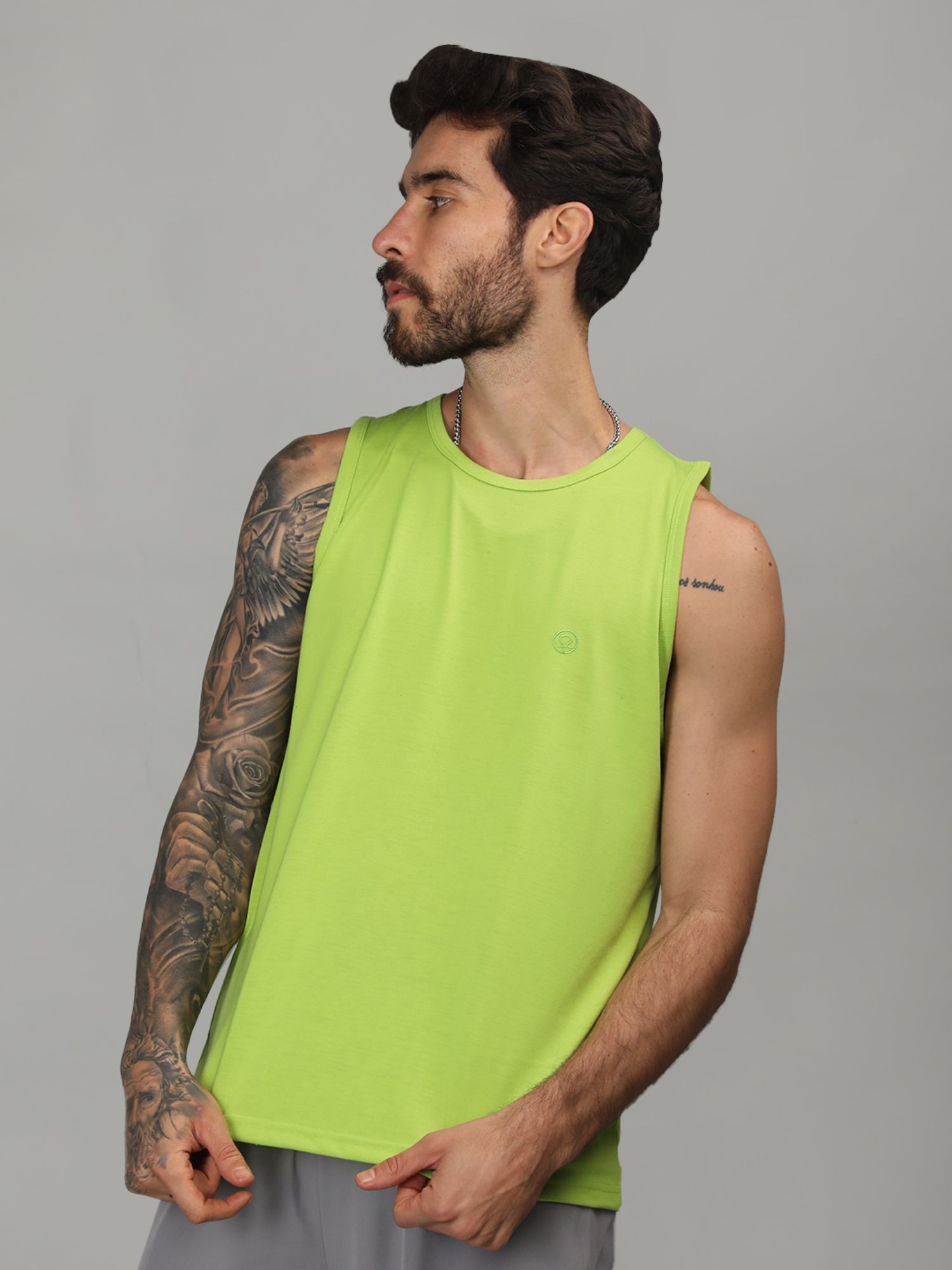 product image4