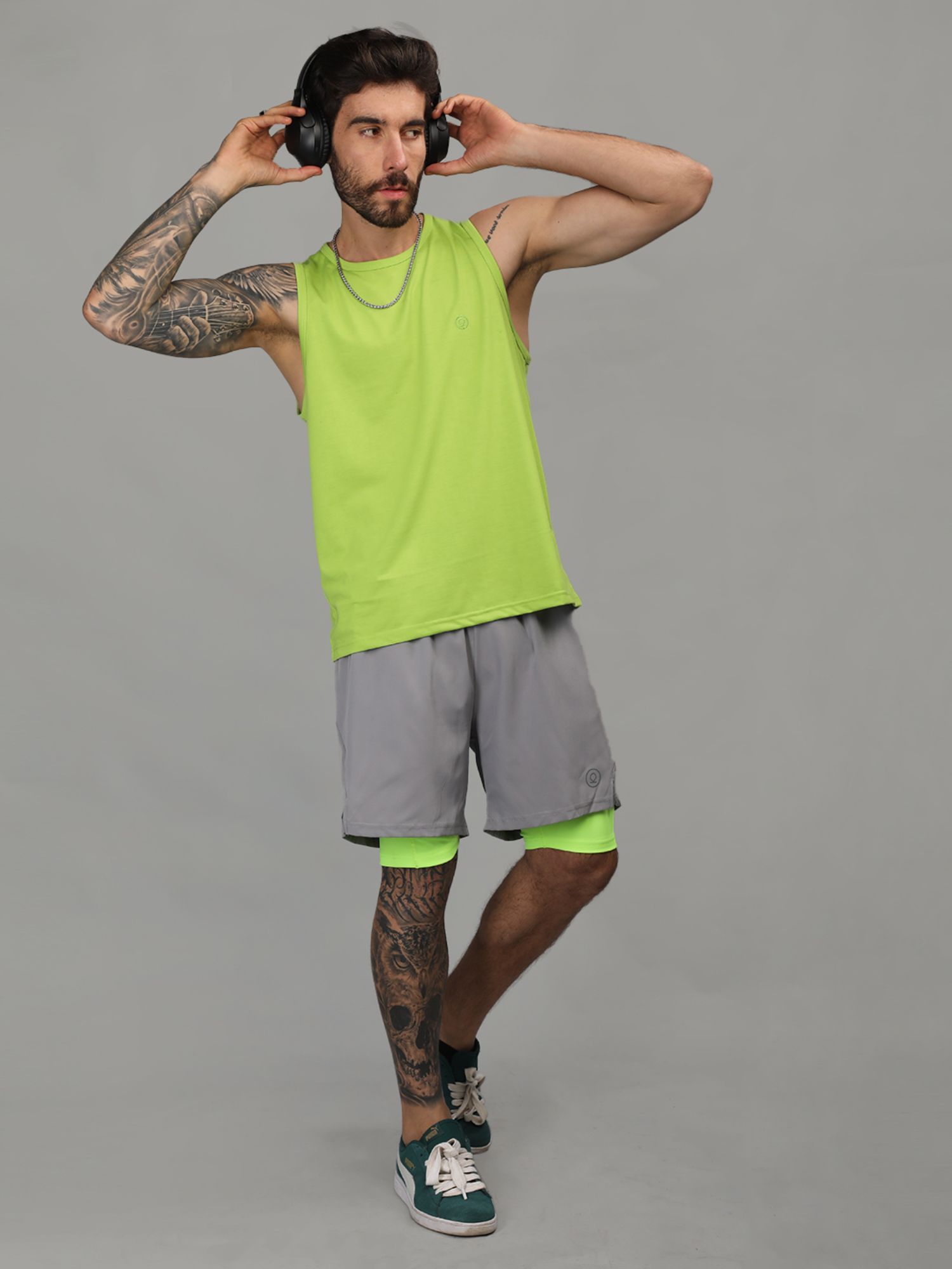 product image5