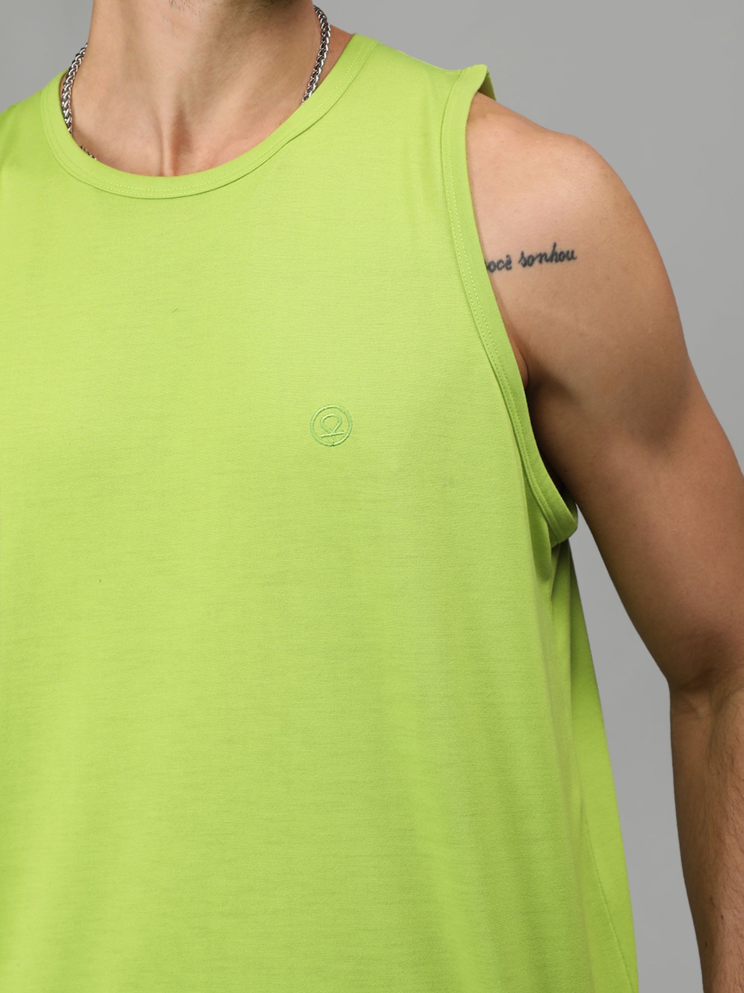 product image6