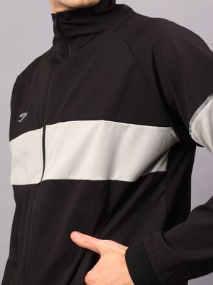Buy Stylish Lycra Tracksuits For Men At Best Offers Online