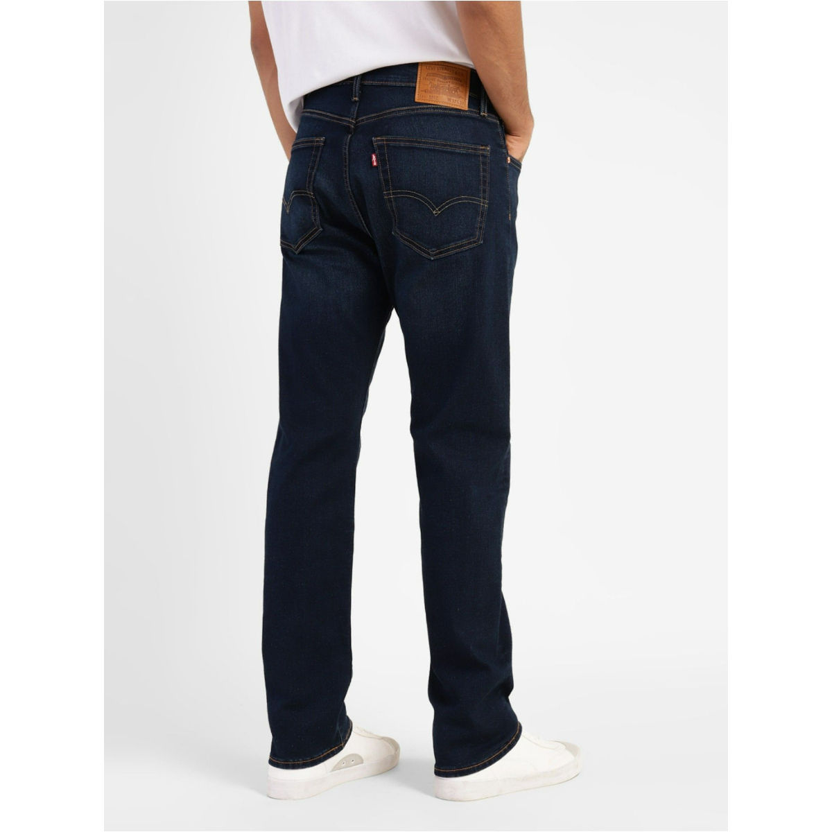 product image2