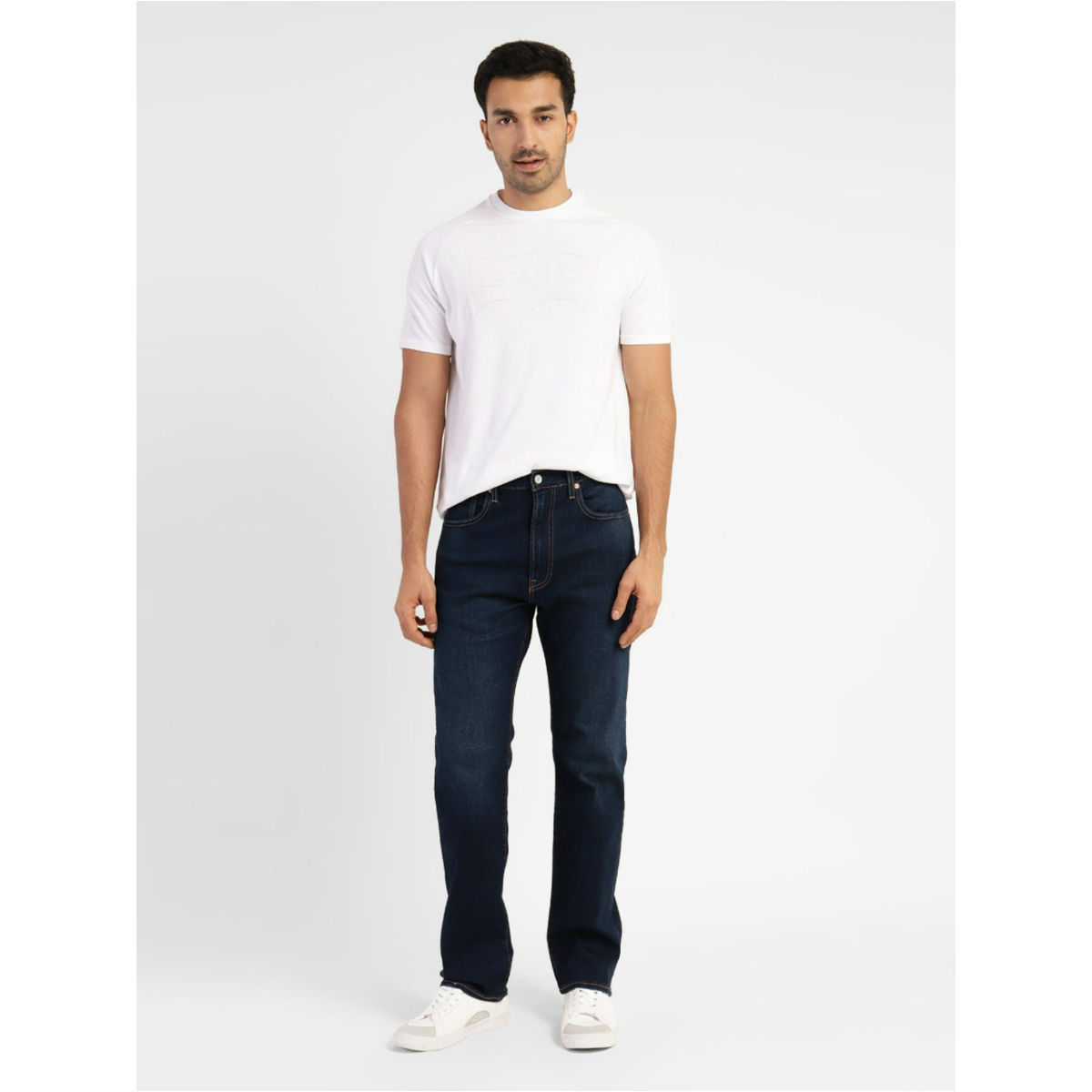 product image4