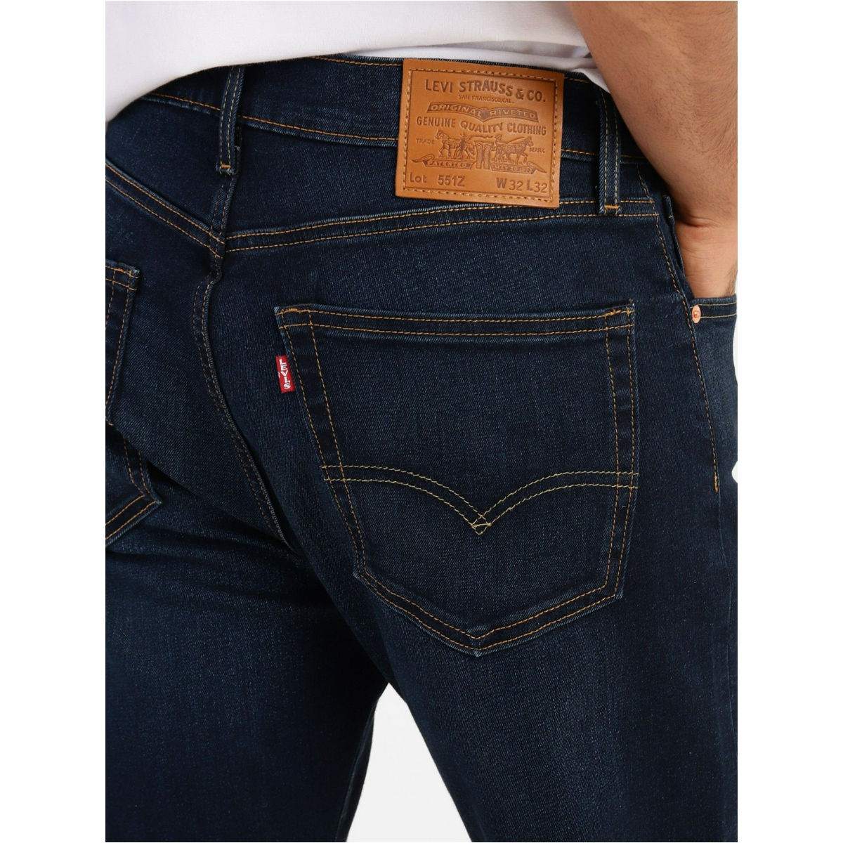 product image7